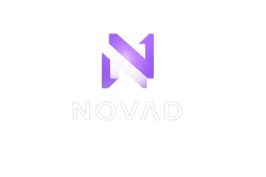 NOVAD
